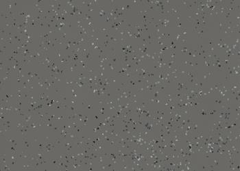 QUARTZ TEMA 8104 SCORIA GREY