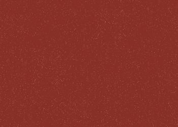 QUARTZ TEMA 8149 CROCOITE RED