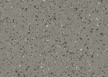 QUARTZ MOSAIC 8303 GABBRO GREY