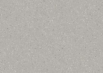 QUARTZ MOSAIC 8314 THUNDER