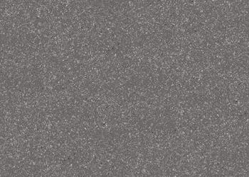 QUARTZ MOSAIC 8316 DOLORITE GREY