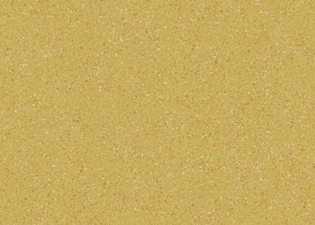 QUARTZ MOSAIC 8329 AMBER YELLOW