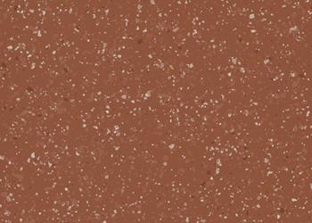 QUARTZ MOSAIC 8344 TIGEREYE RED