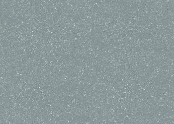 QUARTZ MOSAIC 8353 BLUE CHALCEDONY