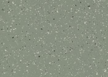 QUARTZ MOSAIC 8367 CHLORITE QUARTZ