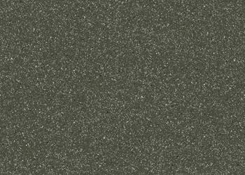 QUARTZ MOSAIC 8368 ALEXANDRITE GREEN