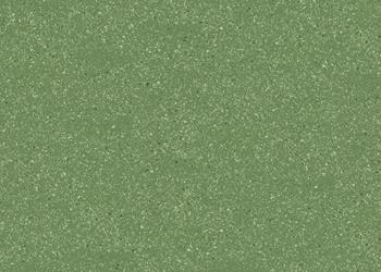 QUARTZ MOSAIC 8369 MOSS AGATE