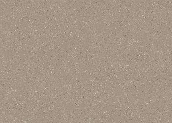 QUARTZ MOSAIC 8323 MODEST CANCRINITE