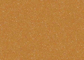 QUARTZ MOSAIC 8339 SUNSTONE ORANGE