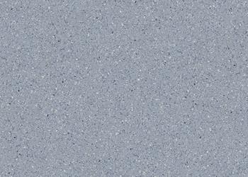QUARTZ MOSAIC 8356 LACE AGATE