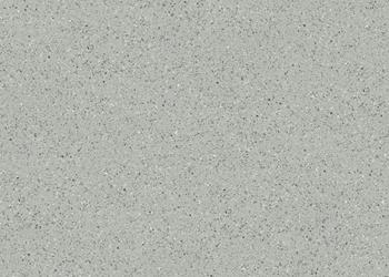 QUARTZ MOSAIC 8362 MARIPOSITE GREEN