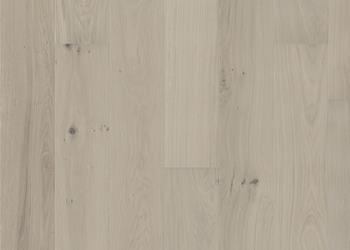 OAK MUSE WIDE MATT
