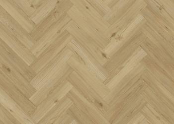 OULANKA DRY BACK HERRINGBONE