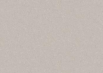 INFINITY SHEET 541100 SILVER GREY MONO