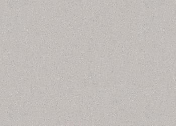 INFINITY SHEET 541155 SILVER GREY BABY BLUE