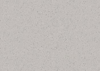 INFINITY SHEET 541167 SILVER GREY MOSS