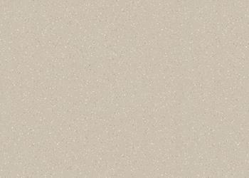 INFINITY SHEET 542200 DUSTY MONO