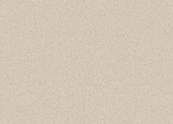 INFINITY SHEET 542202 DUSTY BLUE