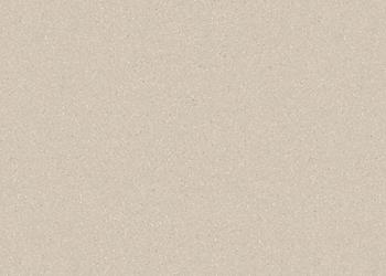 INFINITY SHEET 542276 DUSTY YELLOW