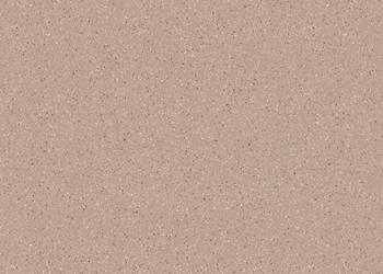 INFINITY SHEET 542373 MOROCCO PINK