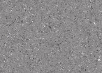 ZERO SHEET 5703 PEWTER