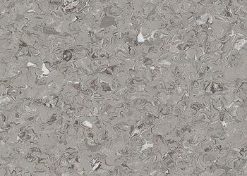 ZERO SHEET 5712 CONCRETE