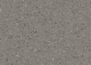 ZERO SHEET 5713 GRANITE