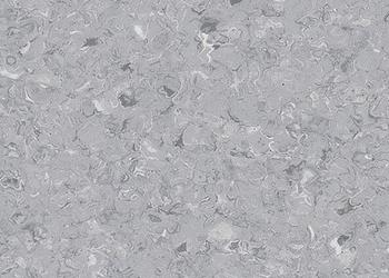 ZERO SHEET 5714 ICE GREY