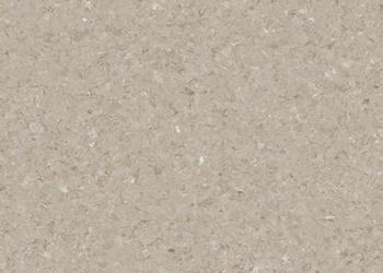 ZERO SHEET 5722 DUSTY