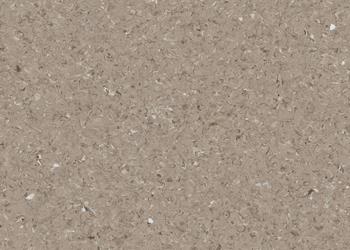 ZERO SHEET 5723 MOROCCO
