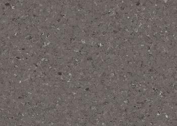 ZERO SHEET 5724 CORUNDUM