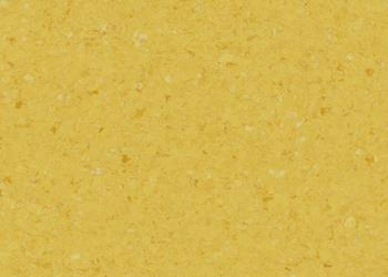 ZERO SHEET 5728 MAYAN MAIZE