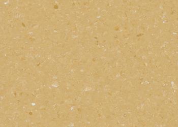 ZERO SHEET 5729 SUNBEAM