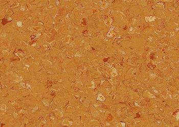 ZERO SHEET 5732 CAROTENE