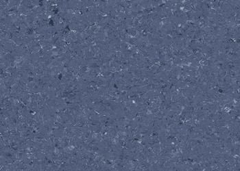 ZERO SHEET 5752 BLUE MOON