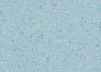 ZERO SHEET 5753 AQUAMARINE