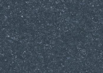 ZERO SHEET 5755 OZONE