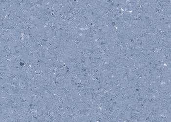 ZERO SHEET 5758 BLUE ORCHID