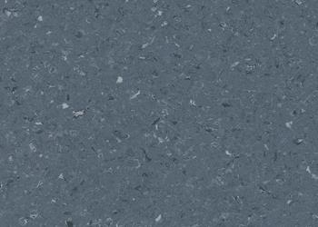 ZERO SHEET 5759 DENIM