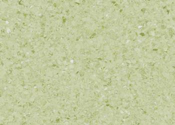 ZERO SHEET 5761 APPLE MINT