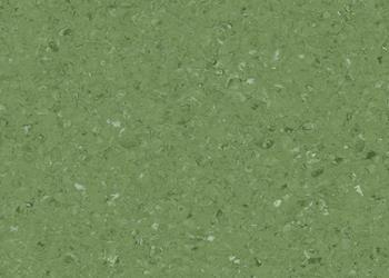 ZERO SHEET 5763 SPRUCE