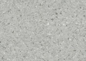 ZERO SHEET 5764 AMBROSIA