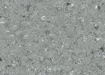 ZERO SHEET 5765 SEA FOAM