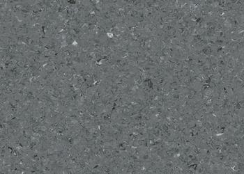 ZERO SHEET 5766 JADE