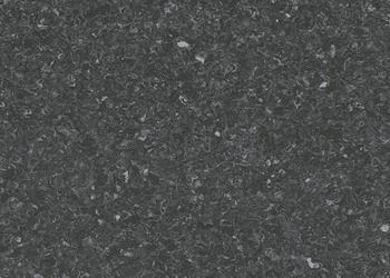ZERO SHEET 5767 VERDE