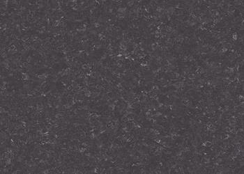 ZERO SHEET 5774 ASPHALT