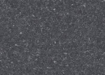 ZERO SHEET 5775 MYSTIC