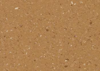 ZERO SHEET 5776 CURRY