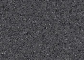 ZERO SOUND 5805 GRAPHITE