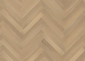 CHÊNE STUDIO AB BLANC